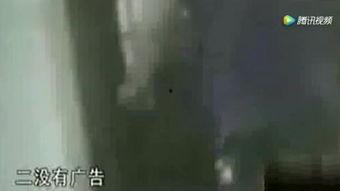 国产偷寇窥洗澡视频,隐私泄露的警示与反思