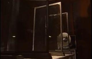 国产调教捆绑视频bdsm,探索BDSM文化的独特魅力