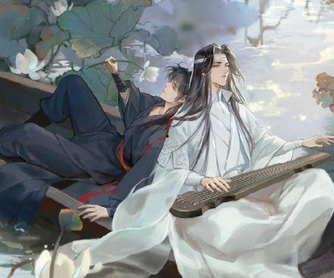 武功国产动漫片段视频,国产动漫中的武林传奇片段