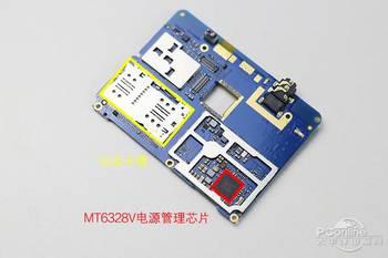 国产彩电拆解视频,拆解视频深度解析